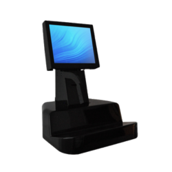 Le libre-service dans les bibliothèques : Évolution, impact et avenir 17 smartServe 200 | Le libre-service dans les bibliothèques : Évolution, impact et avenir