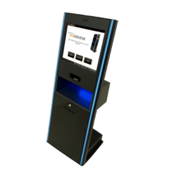 Le libre-service dans les bibliothèques : Évolution, impact et avenir 20 smartServe 400 | Le libre-service dans les bibliothèques : Évolution, impact et avenir