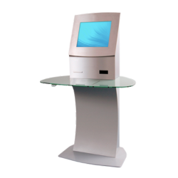 Le libre-service dans les bibliothèques : Évolution, impact et avenir 19 smartServe 700 Venus | Le libre-service dans les bibliothèques : Évolution, impact et avenir