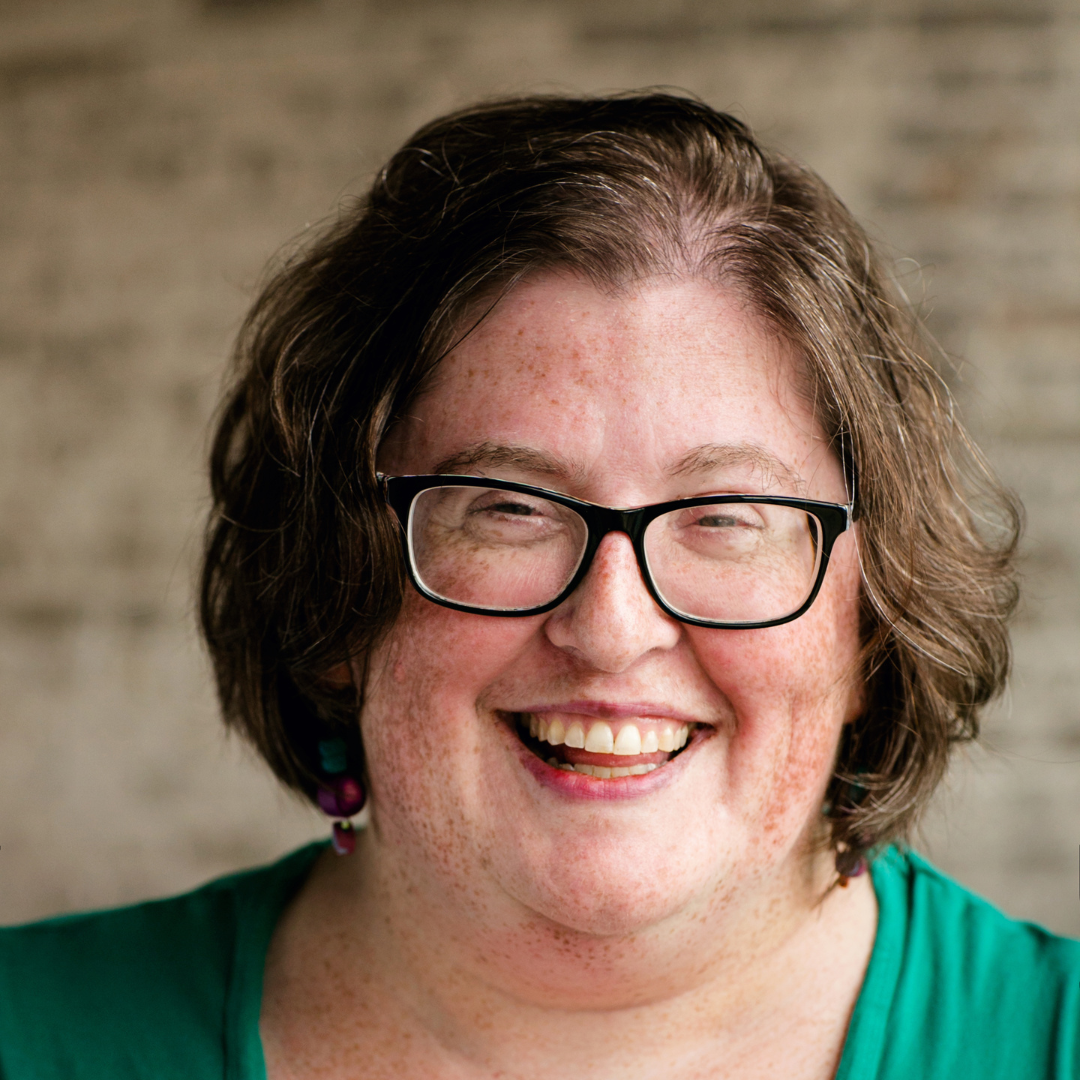 Webinar: Book Ban - You are not alone 4 Tasslyn Magnusson-square